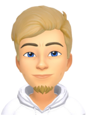 use_avatar